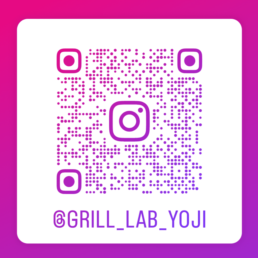 @GRILL_LAB_YOJI